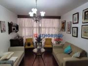 Casa / Sobrado para Venda em São Paulo/SP Vila Sônia 3...