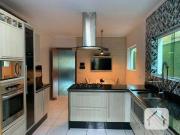 Casa / Sobrado para Venda em São Paulo/SP Vila Sônia 3...