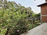 Casa / Sobrado para Venda em São Paulo/SP Vila Sônia 3...