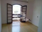 Casa / Sobrado para Venda em São Paulo/SP Vila Sônia 3...