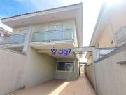 Casa / Sobrado para Venda em São Paulo/SP Vila Sônia 3...