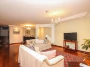 Casa / Sobrado para Venda em São Paulo/SP Vila Sônia 3...