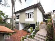 Casa / Sobrado para Venda em São Paulo/SP Vila Sônia 3...