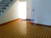 Casa / Sobrado para Venda em São Paulo/SP Vila Sônia 3...