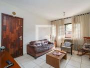 Casa / Sobrado para Venda em São Paulo/SP Vila Sônia 3...