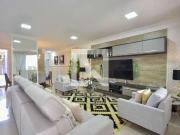 Casa / Sobrado para Venda em São Paulo/SP Vila Sônia 3...