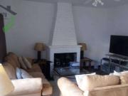 Casa / Sobrado para Venda em São Paulo/SP Vila Sônia 3...