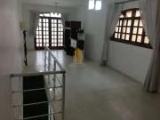 Casa / Sobrado para Venda em São Paulo/SP Vila Sônia 3...
