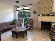 Casa / Sobrado para Venda em São Paulo/SP Vila Sônia 3...