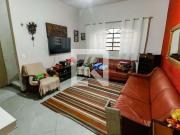 Casa / Sobrado para Venda em São Paulo/SP Vila Sônia 3...