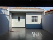 Casa / Sobrado para Venda em São Paulo/SP Vila Sônia 3...