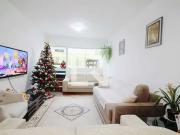 Casa / Sobrado para Venda em São Paulo/SP Vila Sônia 3...