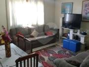 Casa / Sobrado para Venda em São Paulo/SP Vila Sônia 3...