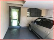 Casa / Sobrado para Venda em São Paulo/SP Vila Sônia 3...