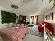 Casa / Sobrado para Venda em São Paulo/SP Vila Sônia 3...