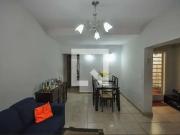 Casa / Sobrado para Venda em São Paulo/SP Vila Sônia 3...