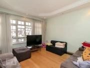 Casa / Sobrado para Venda em São Paulo/SP Vila Sônia 3...