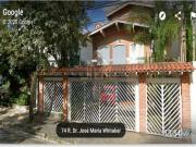 Casa / Sobrado para Venda em São Paulo/SP Vila Sônia 3...