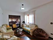 Casa / Sobrado para Venda em São Paulo/SP Vila Sônia 3...