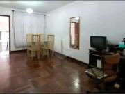 Casa / Sobrado para Venda em São Paulo/SP Vila Sônia 3...