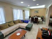 Casa / Sobrado para Venda em São Paulo/SP Vila Sônia 3...