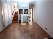 Casa / Sobrado para Venda em São Paulo/SP Vila Sônia 3...