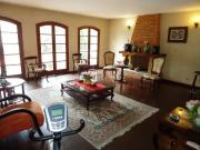 Casa / Sobrado para Venda em São Paulo/SP Vila Sônia 3...