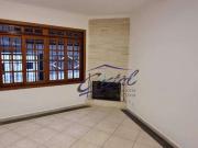 Casa / Sobrado para Venda em São Paulo/SP Vila Sônia 3...