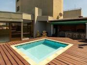 Casa / Sobrado para Venda em São Paulo/SP Vila Sônia 3...