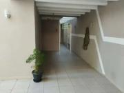 Casa / Sobrado para Venda em São Paulo/SP Vila Sônia 3...