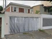 Casa / Sobrado para Venda em São Paulo/SP Vila Sônia 3...