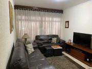 Casa / Sobrado para Venda em São Paulo/SP Vila Sônia 3...