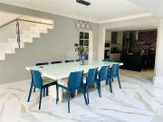 Casa / Sobrado para Venda em São Paulo/SP Vila Sônia 3...