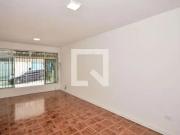 Casa / Sobrado para Venda em São Paulo/SP Vila Sônia 3...