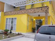 Casa / Sobrado para Venda em São Paulo/SP Vila Sônia 3...