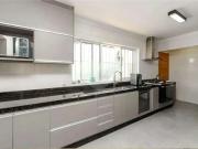 Casa / Sobrado para Venda em São Paulo/SP Vila Sônia 3...