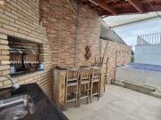 Casa / Sobrado para Venda em São Paulo/SP Vila Sônia 3...