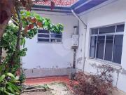 Casa / Sobrado para Venda em São Paulo/SP Vila Sônia 3...