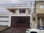 Casa / Sobrado para Venda em São Paulo/SP Vila Sônia 3...