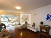 Casa / Sobrado para Venda em São Paulo/SP Vila Sônia 3...