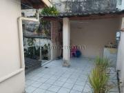 Casa / Sobrado para Venda em São Paulo/SP Vila Sônia 3...