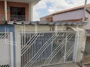 Casa / Sobrado para Venda em São Paulo/SP Vila Sônia 3...