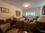 Casa / Sobrado para Venda em São Paulo/SP Vila Sônia 3...