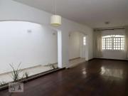 Casa / Sobrado para Venda em São Paulo/SP Vila Sônia 3...