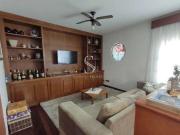 Casa / Sobrado para Venda em São Paulo/SP Vila Sônia 3...