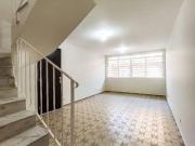 Casa / Sobrado para Venda em São Paulo/SP Vila Sônia 3...