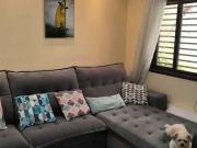 Casa / Sobrado para Venda em São Paulo/SP Vila Sônia 3...