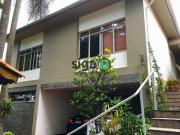 Casa / Sobrado para Venda em São Paulo/SP Vila Sônia 3...