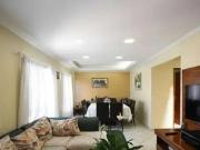 Casa / Sobrado para Venda em São Paulo/SP Vila Sônia 3...