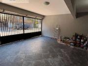 Casa / Sobrado para Venda em São Paulo/SP Vila Sônia 3...